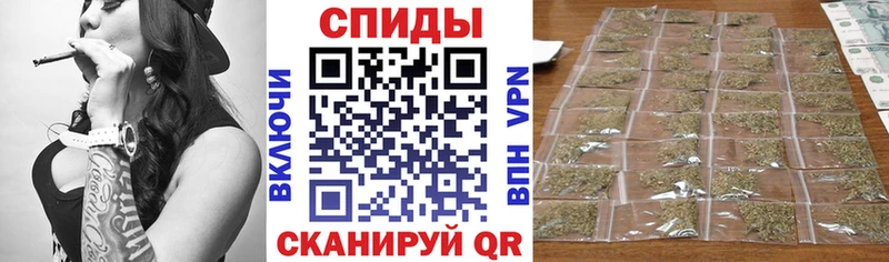 цены наркотик  Нолинск  БУТИРАТ жидкий экстази 