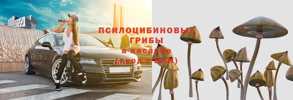 дживик Балабаново