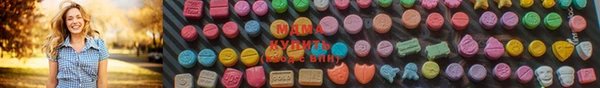 дживик Балабаново