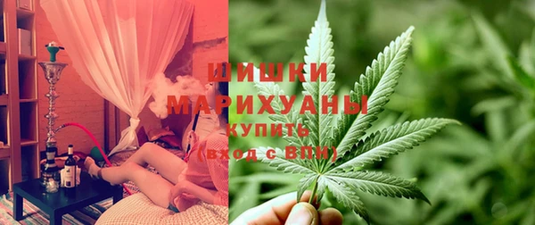 дживик Балабаново
