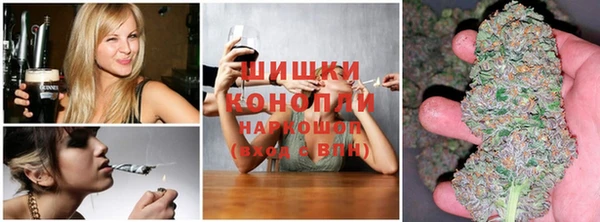 mix Баксан