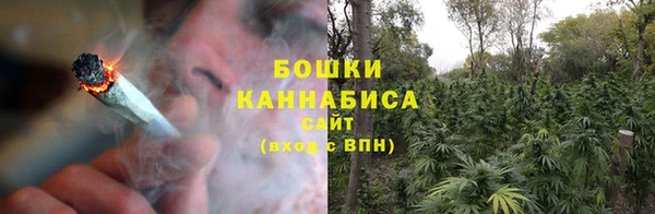 дживик Балабаново